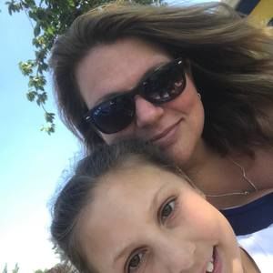 Meet your Posher, Jean